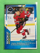 2026 Upper Deck National Hockey Card Day Checklist Guide in-content 24