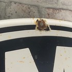 Foto 2 di 18