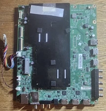 Vizio M43-C1 Main Board | 715G7288-M01-000-005T
