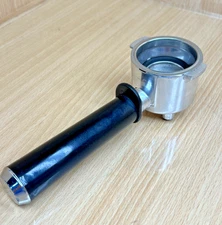 DeLonghi ECP3630 Manual Espresso Machine Cappuccino Maker-PORTAFILTER- PART