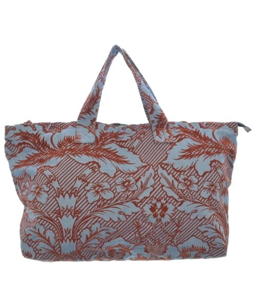 Vivienne Westwood Tote Bags for Women for sale | eBay