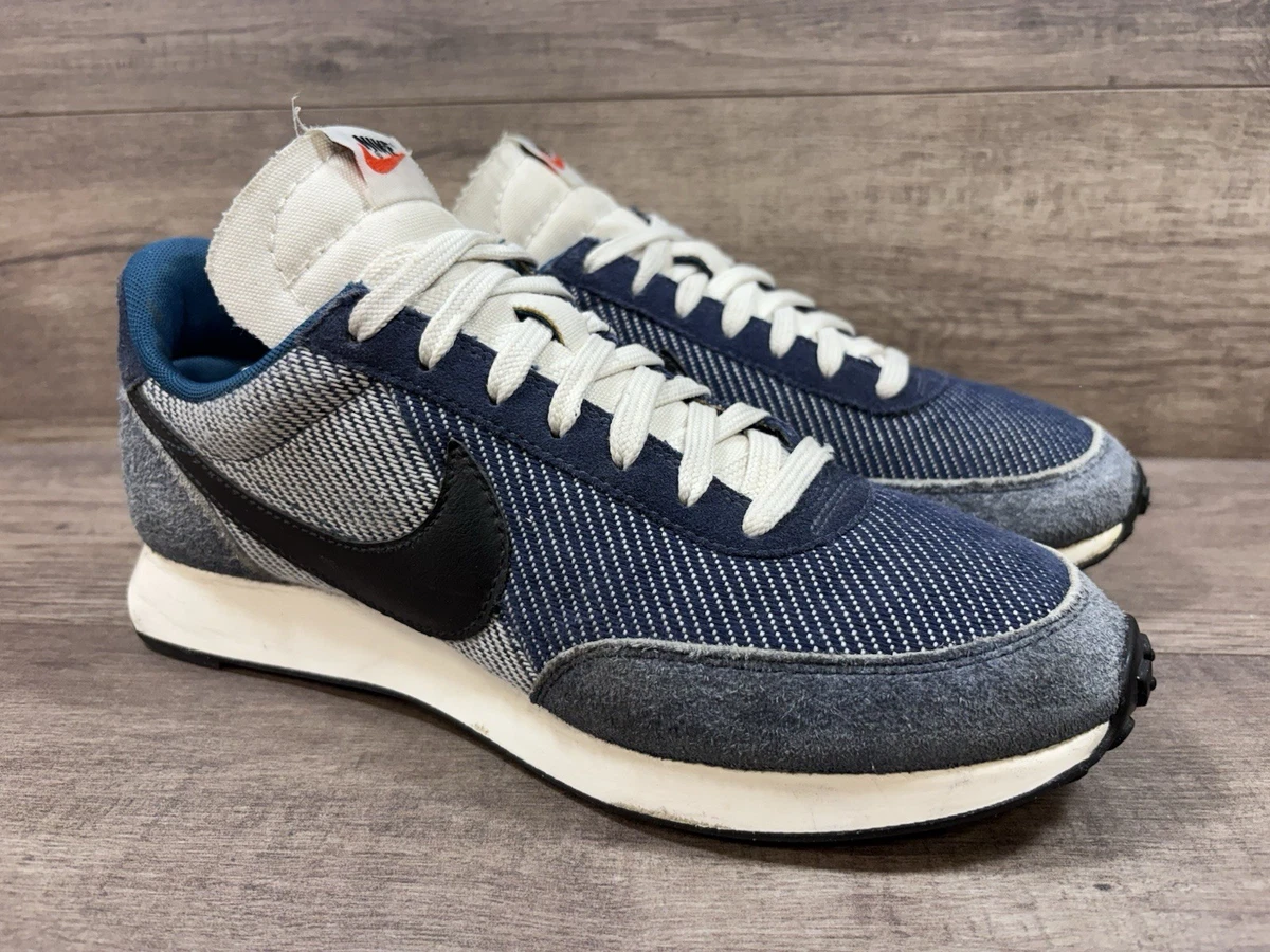 シューズ air tailwind 79 se Las mejores ofertas en Nike Air Tailwind 79 SE Denim | eBay