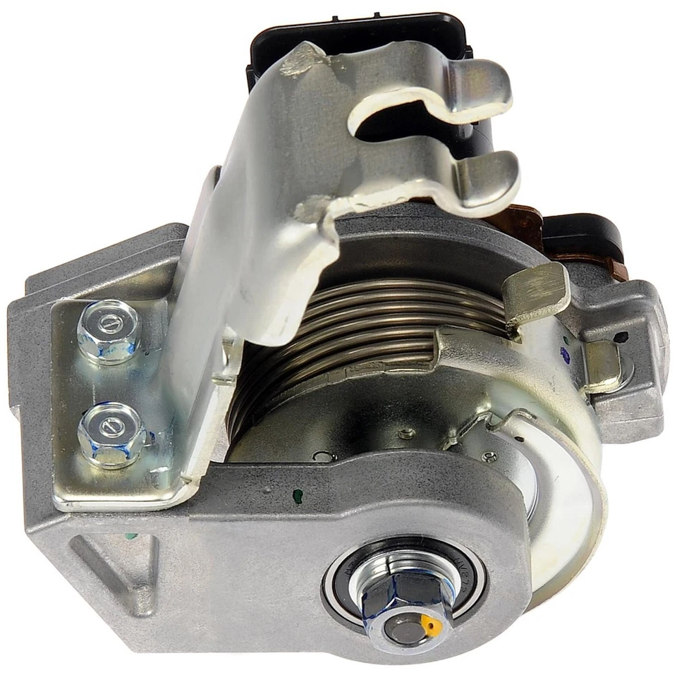 Sensor de posición del pedal acelerador Dorman 699-199 para Honda Ridgeline Element TL Foto 3 de 4