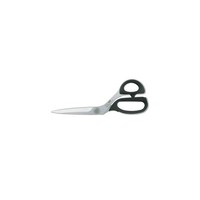 Kai 7230 (23 Cm) - Profi Schneiderschere, Messerscharfer Schliff Beste QualitäT