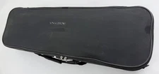 Violin Case Violin Carrying Bags Musical instrument accessories