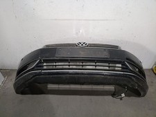 3AA807217H VORDERE STOSSSTANGE / 3AA807217H / 6051463 FÜR VOLKSWAGEN PASSAT B7 V
