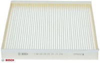 Bosch 1987435178 Filter FüR Innenraumluft Innenraumfilter Filter FüR Kia
