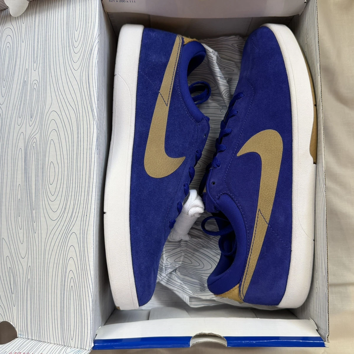nike sb eric koston 1 products for sale | eBay