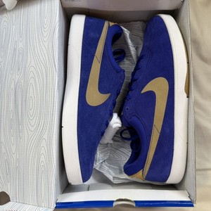 Eric Koston Shoes | eBay