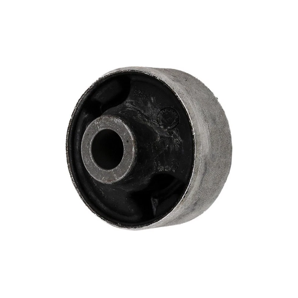 Genuine ACDelco For Chevy HHR 2006-2011 Suspension Control Arm Bushing Front - Image 3 of 4
