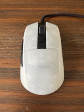 ROCCAT Burst Pro Lightweight Optical Gaming M...