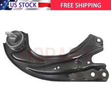 NEW 52365-TLA-A03 Rear Left Suspension Trailing Arm For 2017-2025 Honda CR-V