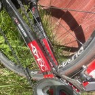 Bild 14 von 18
