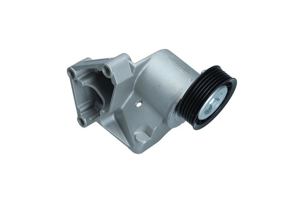 Riemenspanner Keilrippenriemen Kamoka R0602 72Mm FüR Ford Focus 1 DAW DBW DFW-image