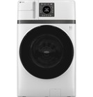 Ge All in One Washer / Dryer Electric Pfq83Hsswww - 24552* | Nationwide Shippin