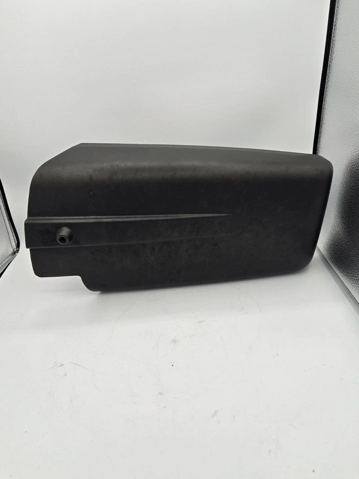 Juego de extensión de espejo retrovisor de remolque lado conductor y pasajero CIPA para Ford F-150 04-14 Foto 4 de 4