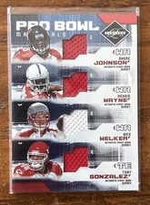 2009 Donruss Limited Football 3