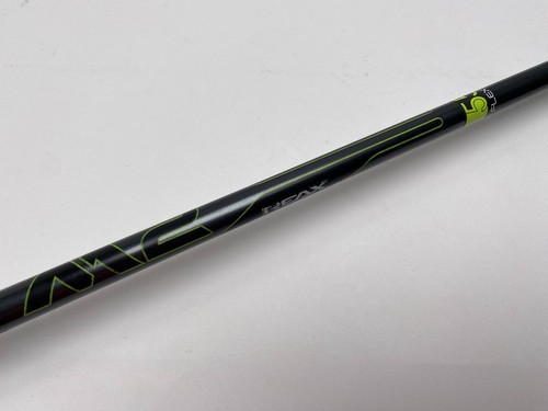 TaylorMade M2 2017 4 Hybrid 22* REAX 55g Senior Graphite Mens RH - Picture 6 of 8