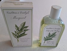 Crabtree & Evelyn Lily of the Valley Fragrances for Women for sale