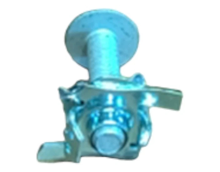 Cadillac Buick Lesabre Bonneville 1986-2004 capó tornillo perno ajuste frt bp 25526456 Foto 3 de 4