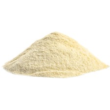 WholeSALE  ORGANIC Onion PREMIUM Powder-4 oz, 1, 2, 5 lbs.