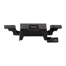 KarParts360 For Jeep Renegade 2019-2023 Radar Sensor Bracket Front | CH1074108