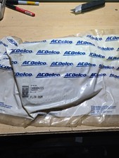 8684221 AC Delco Automatic Transmission Filte...
