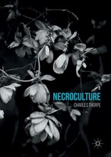 Necroculture, Charles Thorpe