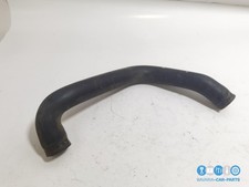 Original BMW  E28  Wasserschlauch Kühlwasserschlauch Kühler 1706513
