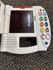 Vintage VTech Talking Smart Start Scholar w 53 Double Sided Cards w BO-6 yrs — photo 4