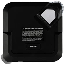 Ninja 72 oz. Pitcher Lid With Locking Handle BL710WM BL610 CO610B etc Blenders