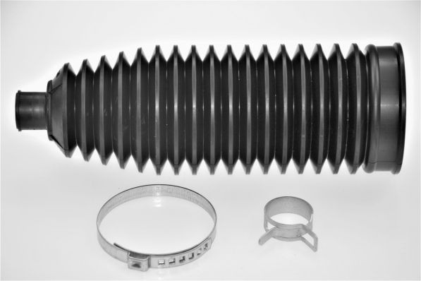 Spidan Faltenbalg, Lenkung 84083 FüR Vw-image