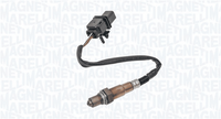 Lambdasonde FüR Alfa Romeo Fiat Hyundai Jeep Giulietta 500L 500X Tipo
