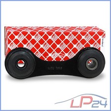 Essieu Opel CABRIO