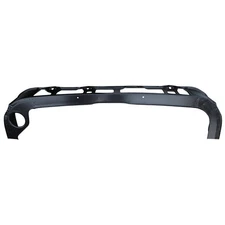 0849-232 Key Parts Wiper Cowl Inner Interior Inside for Chevy Suburban C10 C20