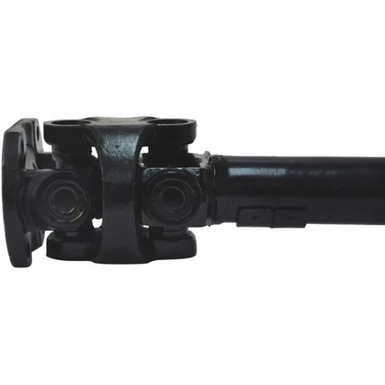 Eje de transmisión/eje de hélice A 1 Cardone 65-9351 Foto 4 de 4