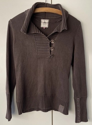 ESPRIT Strickjacke, Gr. M - Bild 1 von 3