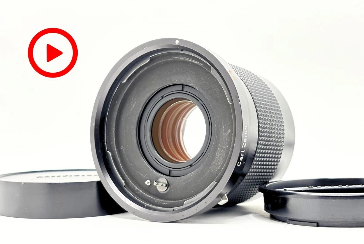 hasselblad mutar products for sale | eBay