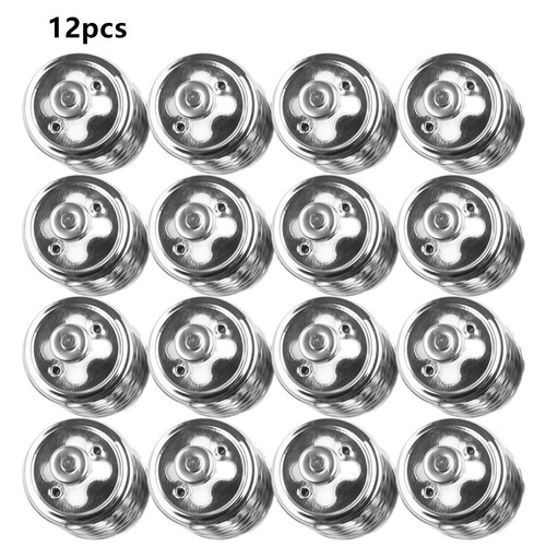 Light Bulb Socket Bulb Base Adapters E26/E27 Socket For Antique Floor Lamps - Picture 3 of 24