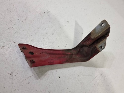 Volkswagen Scirocco 2010 Rechts Halterung Kotflügel 1K8821136 EIM18070