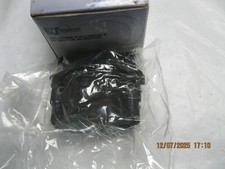 Richporter C-623 Ignition Coil