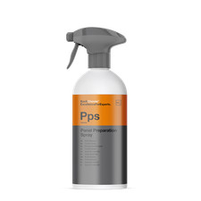 Koch Chemie Panel Preparation Spray 500 ml | Kontrollreiniger & Entfetter Auto