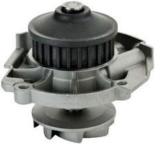 Pompe à eau Lancia Y10