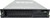 Fujitsu RX4770 M4 Server 2xPlatinum 8176 28C 2.10GHz 128GB RAM EP420i 16xSFF 2.5