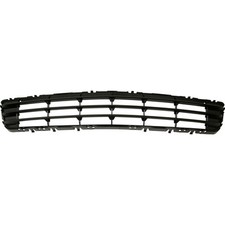 Grille Lower Black Insert For Chevy Malibu Maxx Grille Lower Black Insert For Chevy Malibu Maxx