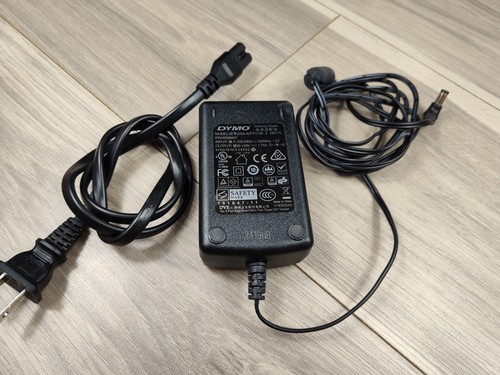 DYMO DSA-42PFC-24 Switching AC Power Supply Adapter 24V 1.75A 42W OEM - 第 2/5 張圖片