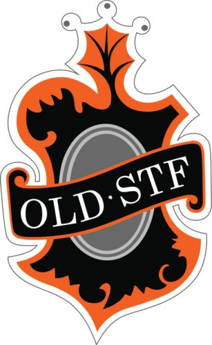 OLD STF STAINLESS/BLACK ROCKER BOX SPLIT OIL LINE STFS66BK 880-2109 - Bild 4 von 5