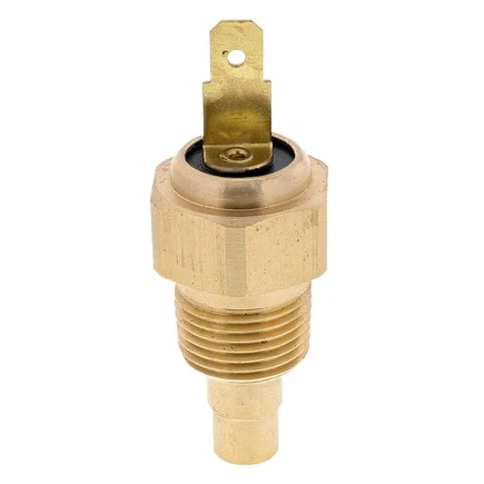 Transmisor de temperatura refrigerante motor moto 1TS1216 Foto 2 de 4