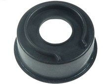 2x ✅Fits AS ROZRUSZNIKI I ALTERNATORY ABEC1001 ALTERNATOR BEARING SE ⭐UK Seller⭐