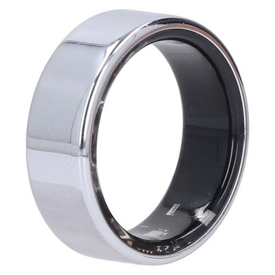 Smart Ring Health Fitness Tracker Smart Ring Mit Verbessertem Komfort Für Den